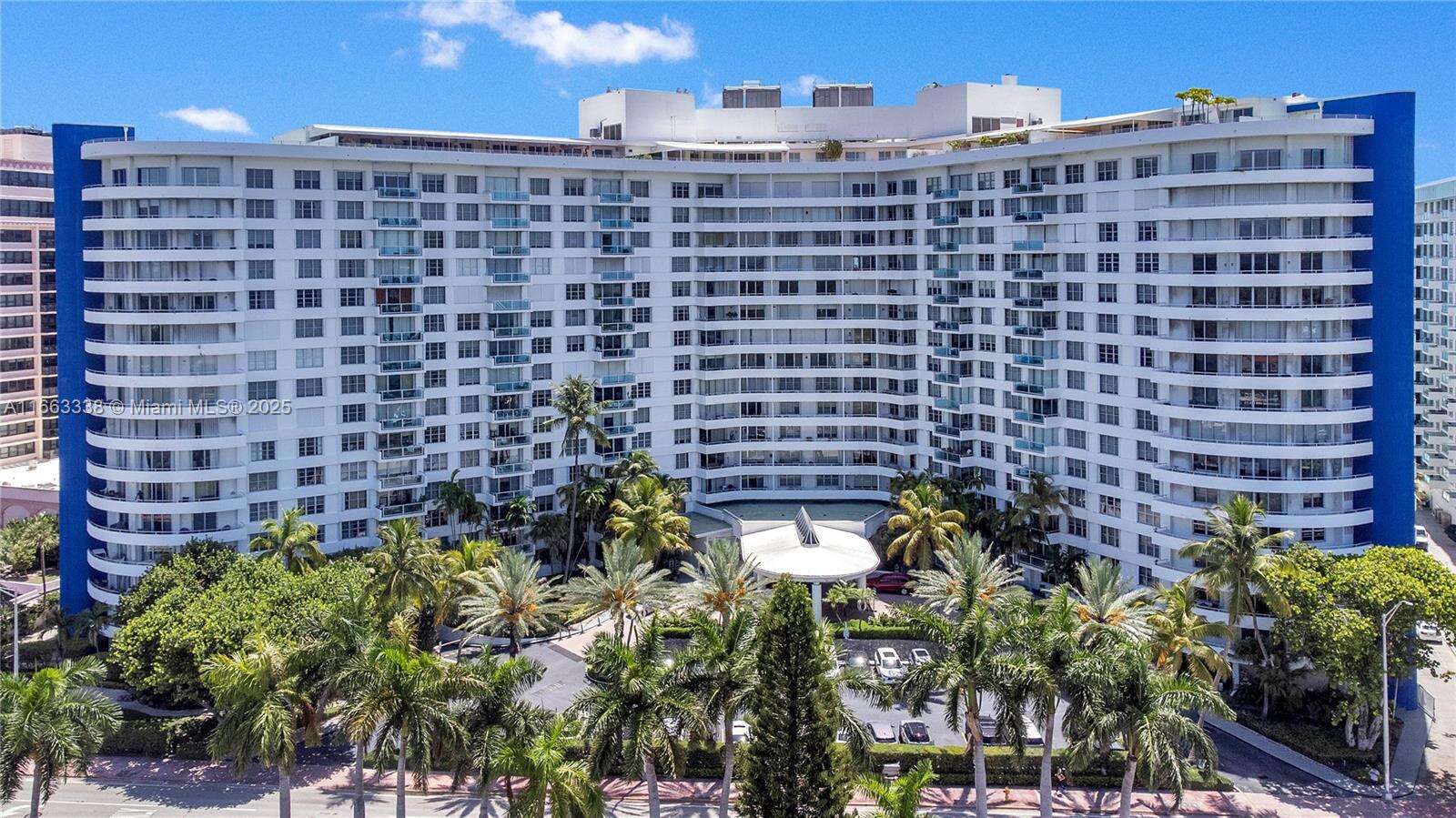 Seacoast 5151 at 5151 Collins Ave, Miami Beach, FL 33140 - For Sale photo 1