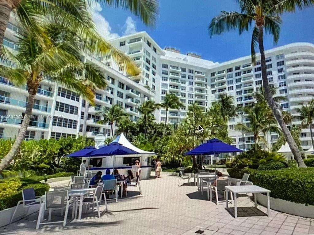 Seacoast 5151 at 5151 Collins Ave, Miami Beach, FL 33140 - For Sale photo 2