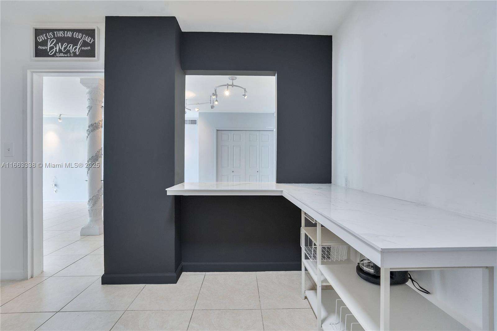 Seacoast 5151 at 5151 Collins Ave, Miami Beach, FL 33140 - For Sale photo 12