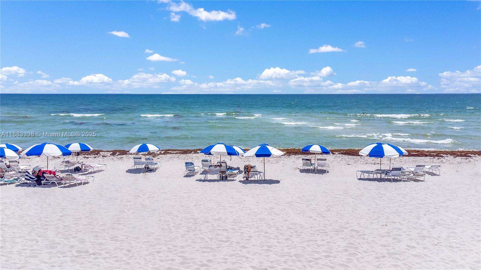 Seacoast 5151 at 5151 Collins Ave, Miami Beach, FL 33140 - For Sale photo 19