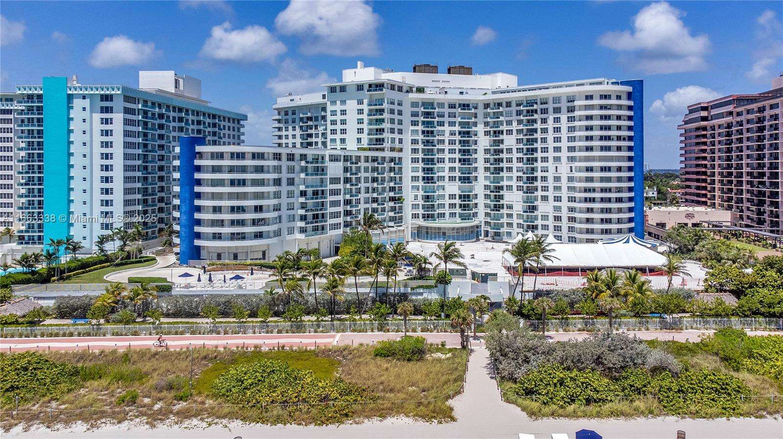 Seacoast 5151 at 5151 Collins Ave, Miami Beach, FL 33140 - For Sale photo 20