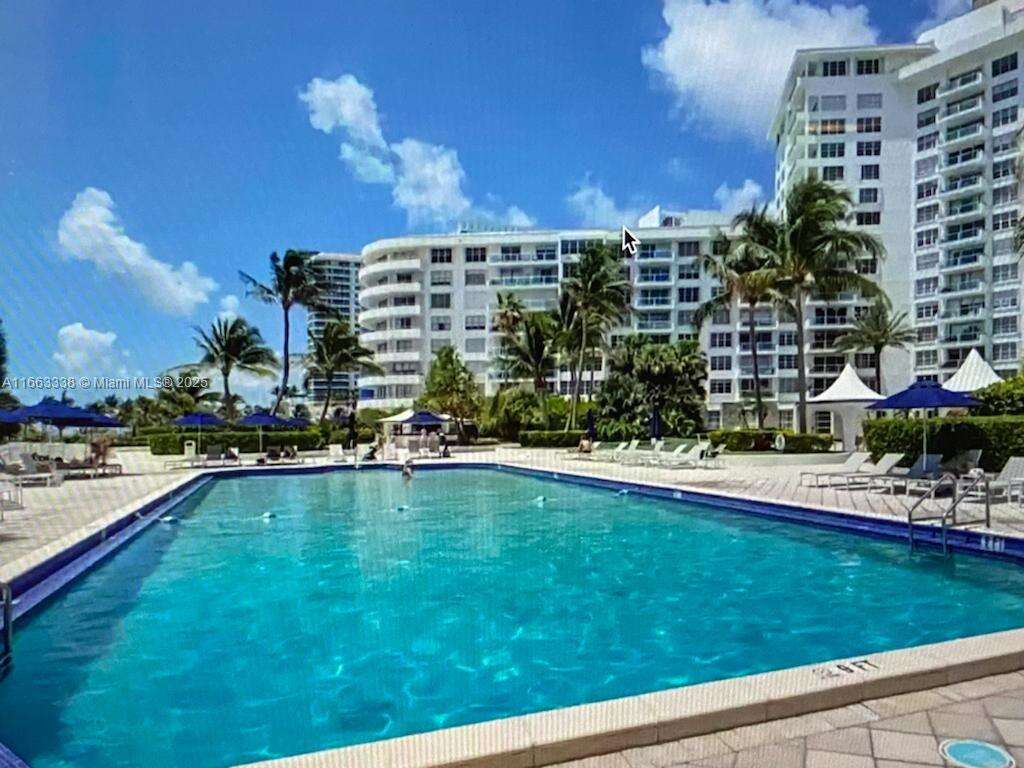 Seacoast 5151 at 5151 Collins Ave, Miami Beach, FL 33140 - For Sale photo 3