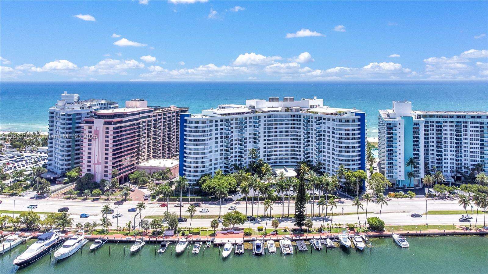 Seacoast 5151 at 5151 Collins Ave, Miami Beach, FL 33140 - For Sale photo 21