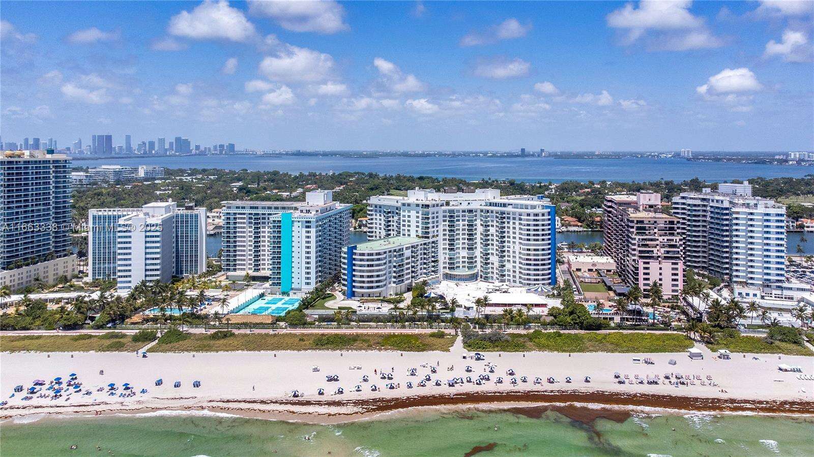 Seacoast 5151 at 5151 Collins Ave, Miami Beach, FL 33140 - For Sale photo 22