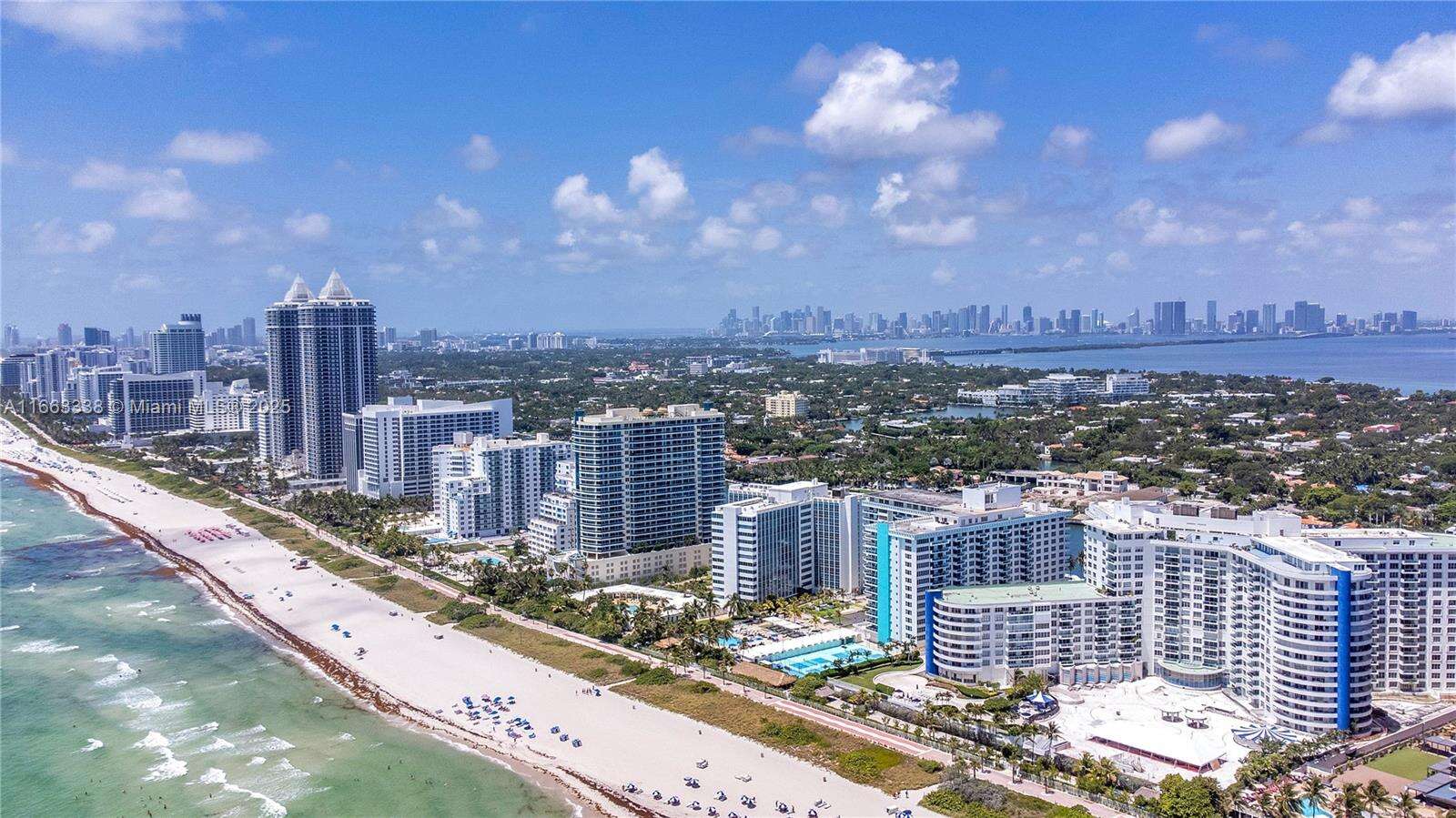 Seacoast 5151 at 5151 Collins Ave, Miami Beach, FL 33140 - For Sale photo 23