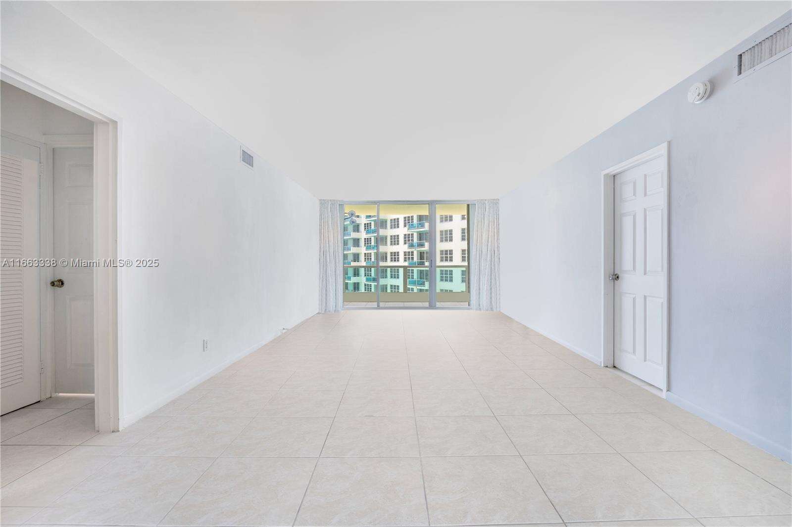Seacoast 5151 at 5151 Collins Ave, Miami Beach, FL 33140 - For Sale photo 4
