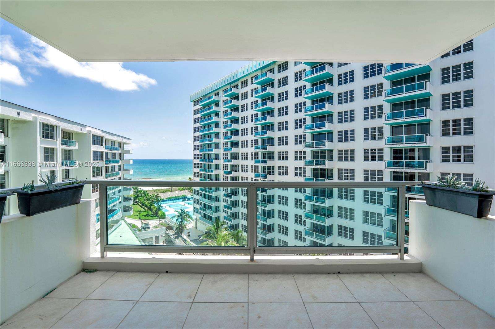 Seacoast 5151 at 5151 Collins Ave, Miami Beach, FL 33140 - For Sale photo 5