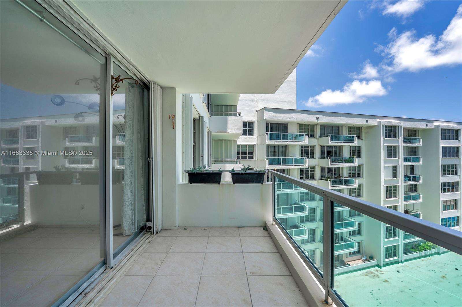 Seacoast 5151 at 5151 Collins Ave, Miami Beach, FL 33140 - For Sale photo 6