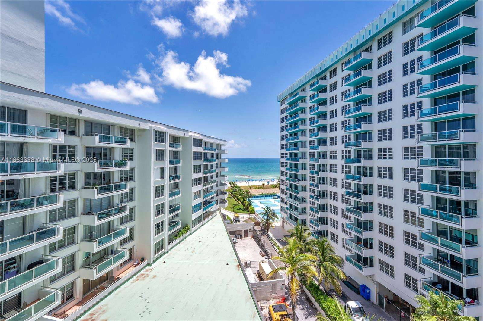Seacoast 5151 at 5151 Collins Ave, Miami Beach, FL 33140 - For Sale photo 7
