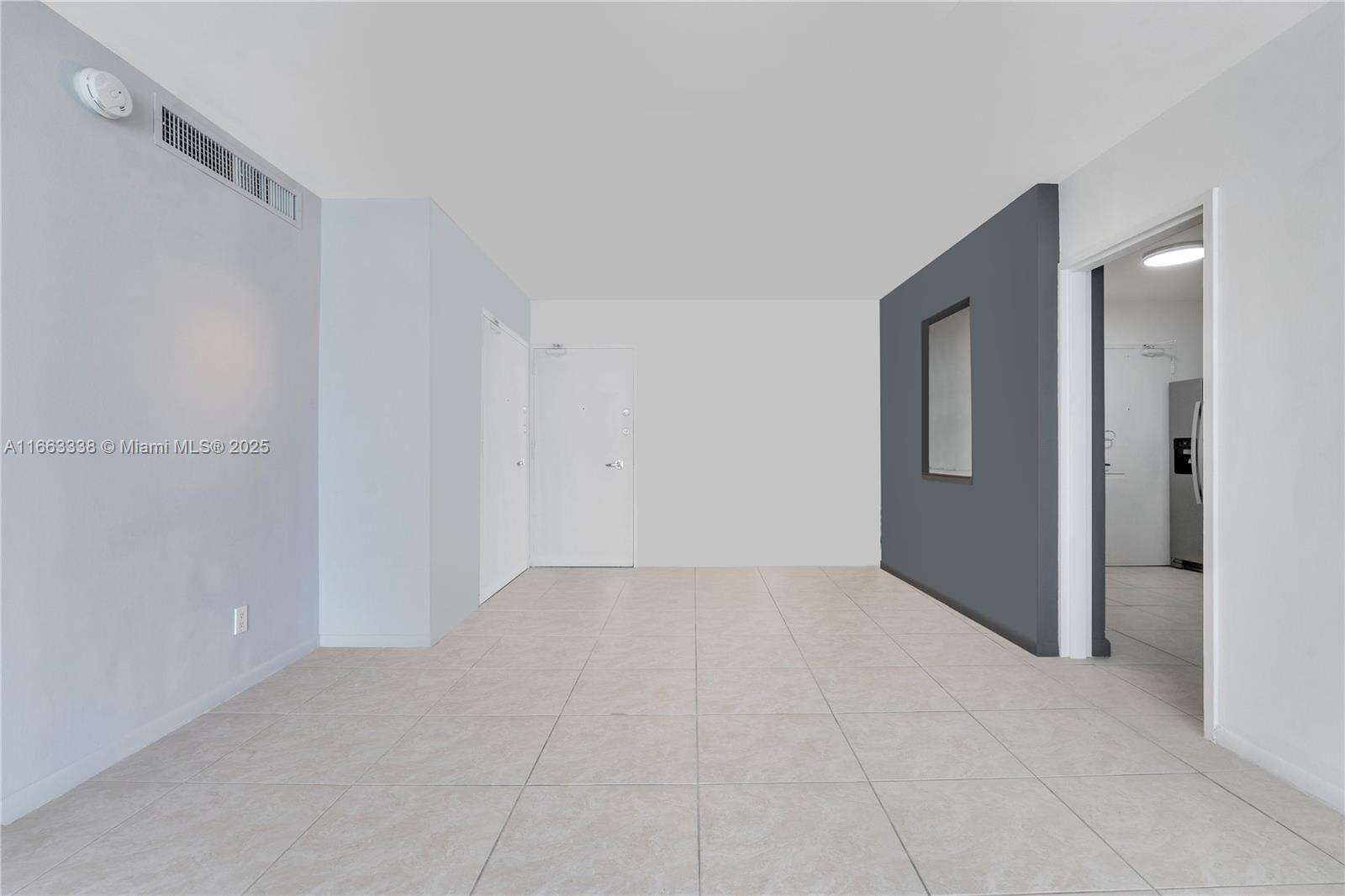 Seacoast 5151 at 5151 Collins Ave, Miami Beach, FL 33140 - For Sale photo 8