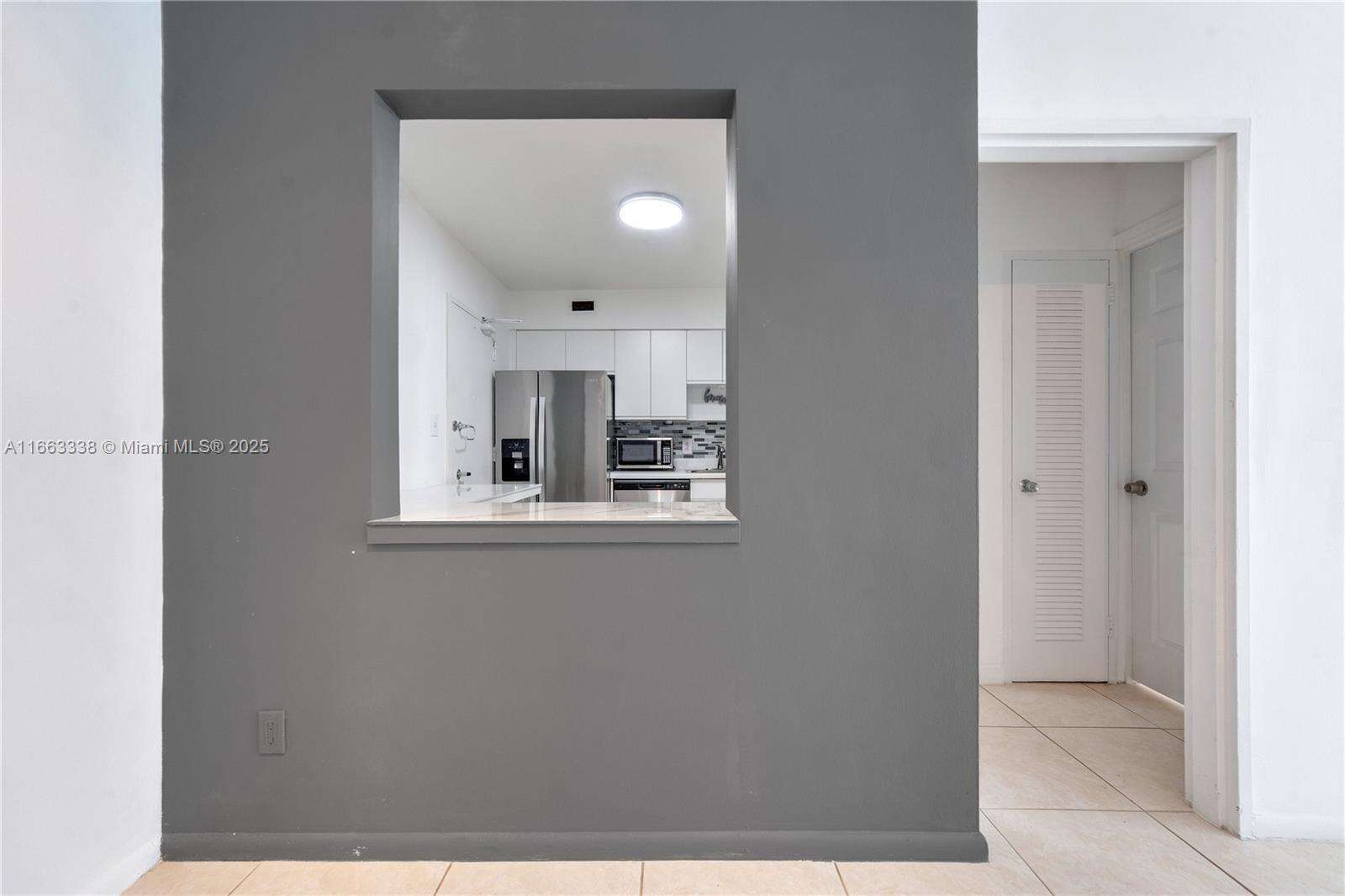 Seacoast 5151 at 5151 Collins Ave, Miami Beach, FL 33140 - For Sale photo 9