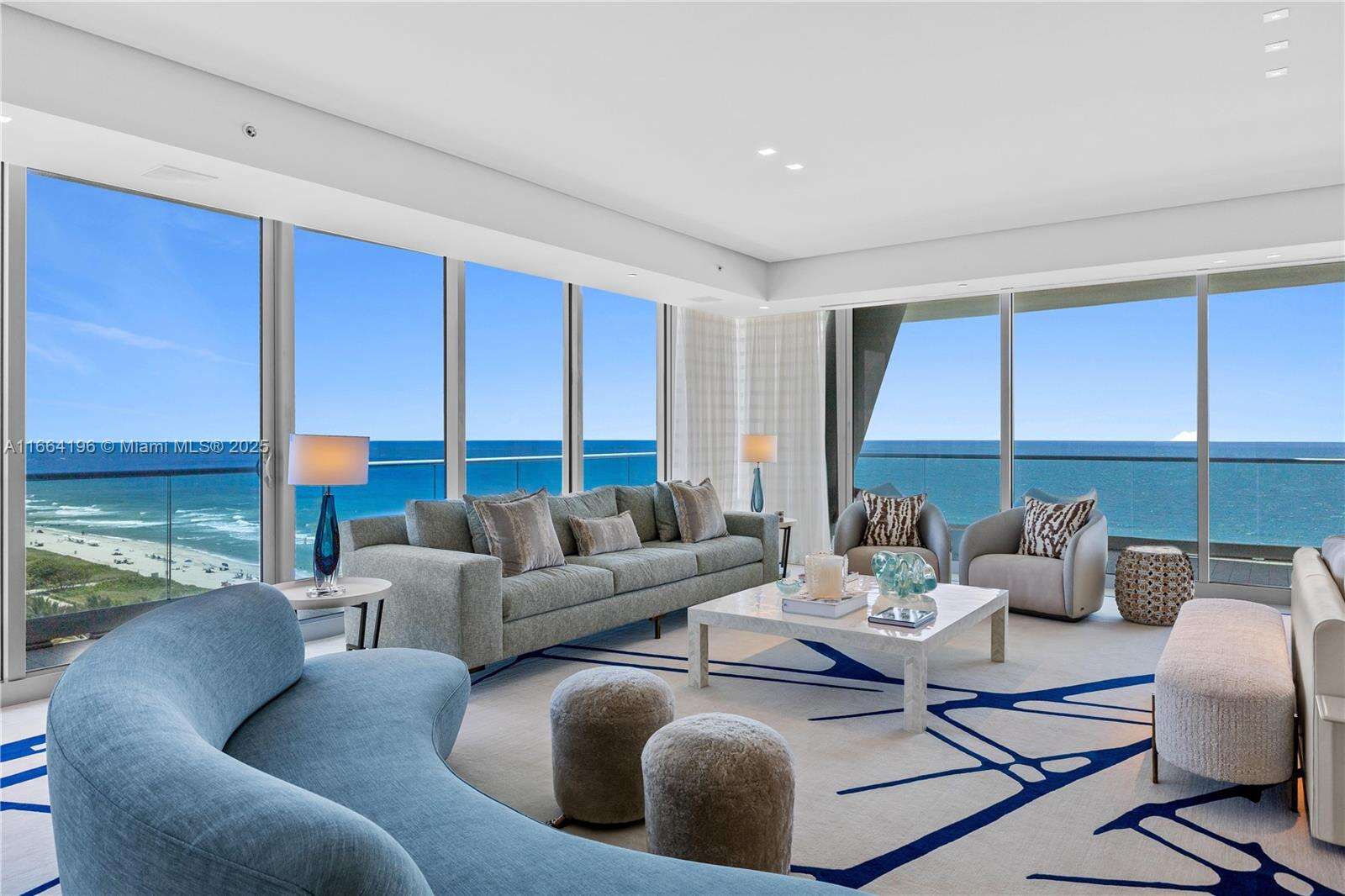 CHATEAU OCEAN