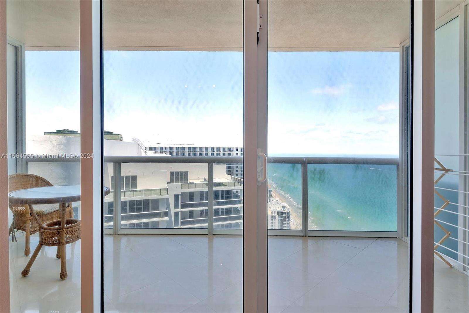 The Beach Club Two at 1830 Ocean Dr, Hallandale Beach, FL 33009 - For Sale photo 12
