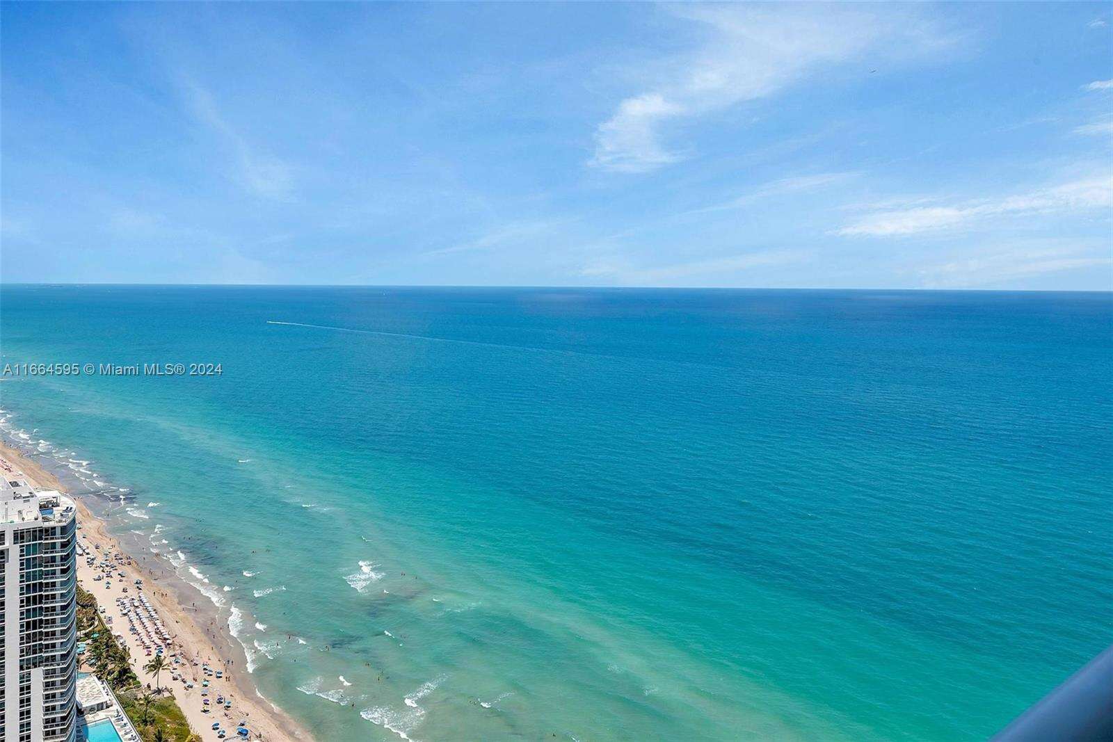 The Beach Club Two at 1830 Ocean Dr, Hallandale Beach, FL 33009 - For Sale photo 15