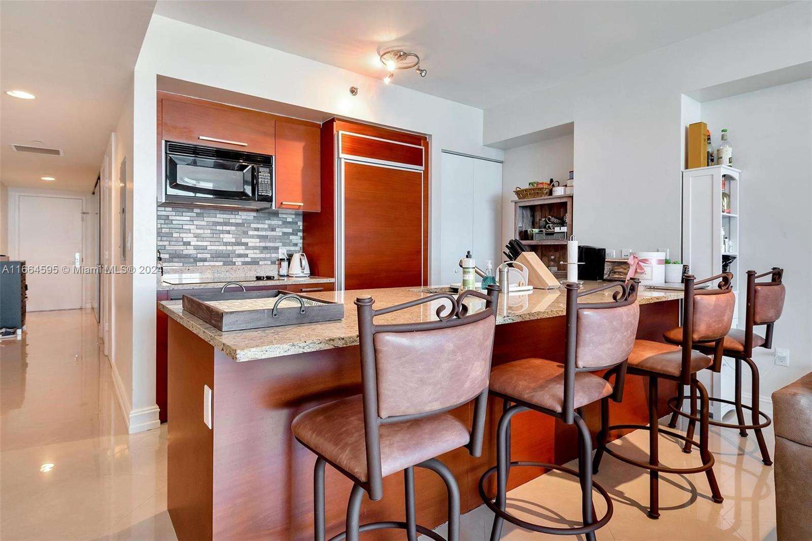 The Beach Club Two at 1830 Ocean Dr, Hallandale Beach, FL 33009 - For Sale photo 23