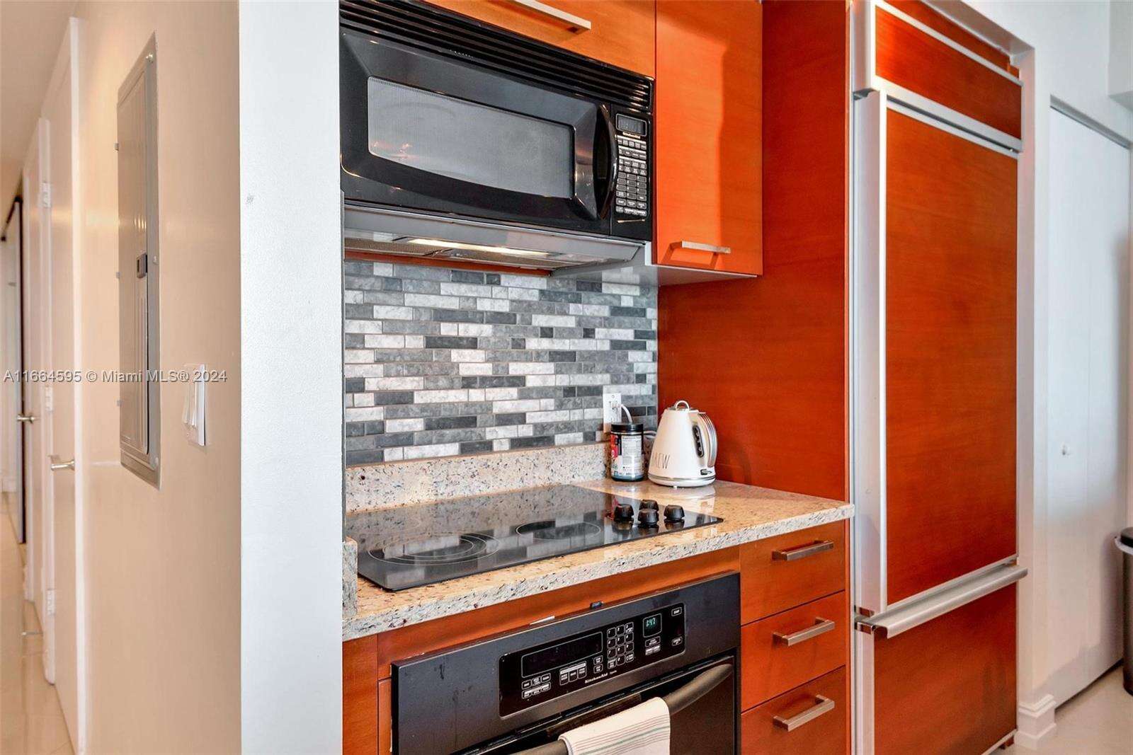 The Beach Club Two at 1830 Ocean Dr, Hallandale Beach, FL 33009 - For Sale photo 28