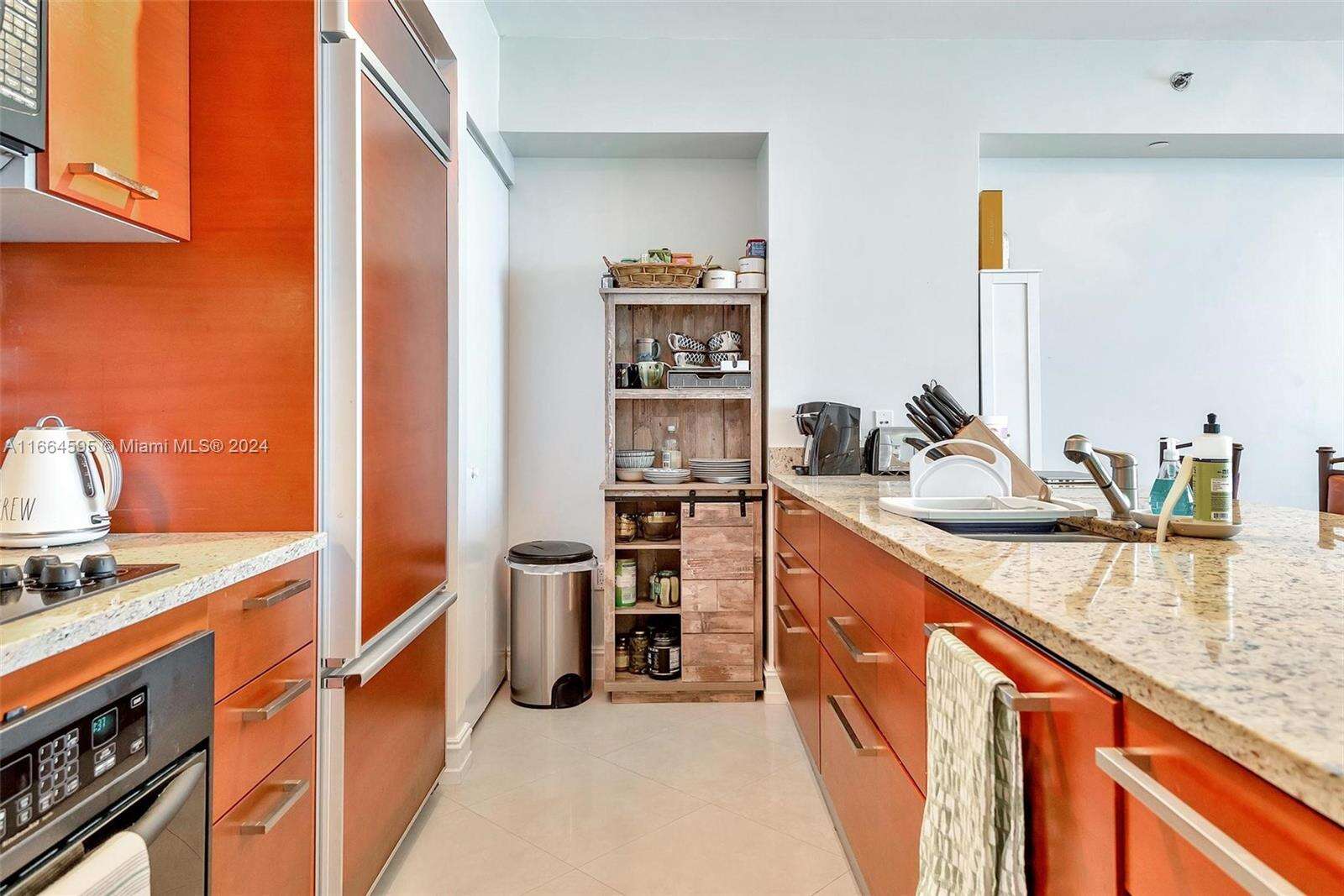 The Beach Club Two at 1830 Ocean Dr, Hallandale Beach, FL 33009 - For Sale photo 29