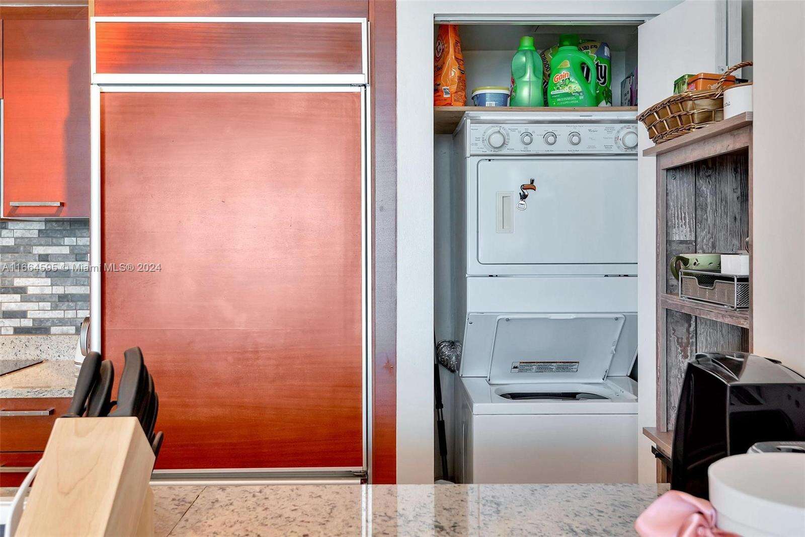 The Beach Club Two at 1830 Ocean Dr, Hallandale Beach, FL 33009 - For Sale photo 30