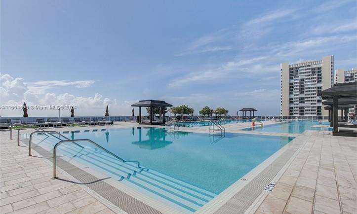 The Beach Club Two at 1830 Ocean Dr, Hallandale Beach, FL 33009 - For Sale photo 39