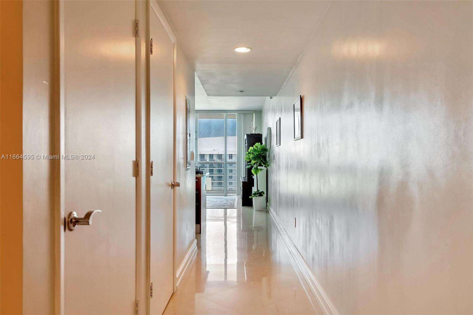 The Beach Club Two at 1830 Ocean Dr, Hallandale Beach, FL 33009 - For Sale photo 5