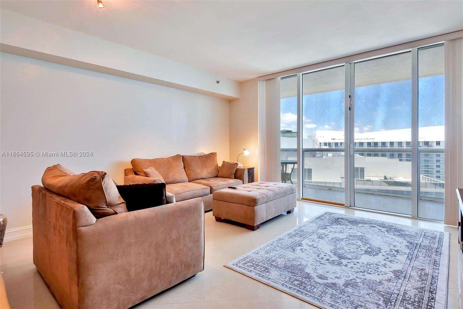 The Beach Club Two at 1830 Ocean Dr, Hallandale Beach, FL 33009 - For Sale photo 7