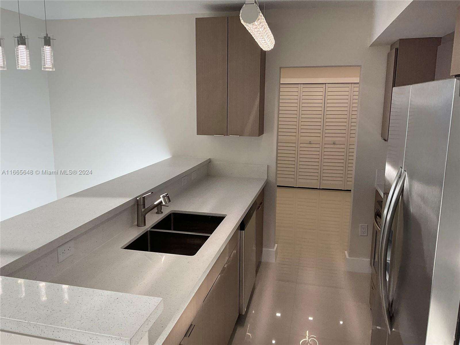 The Plaza at 10185 Collins Ave, Bal Harbour, FL 33154 - For Sale photo 1