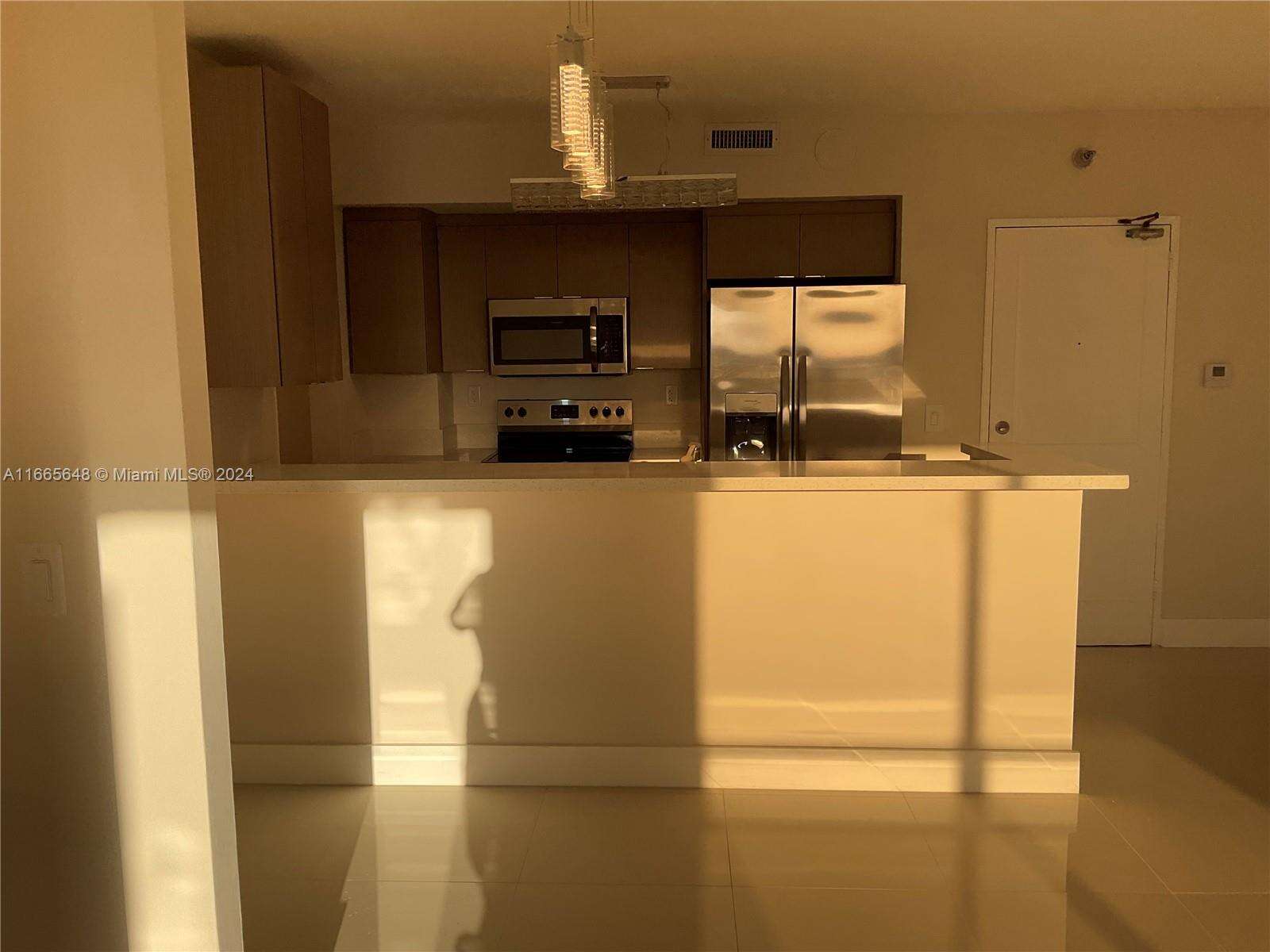 The Plaza at 10185 Collins Ave, Bal Harbour, FL 33154 - For Sale photo 2