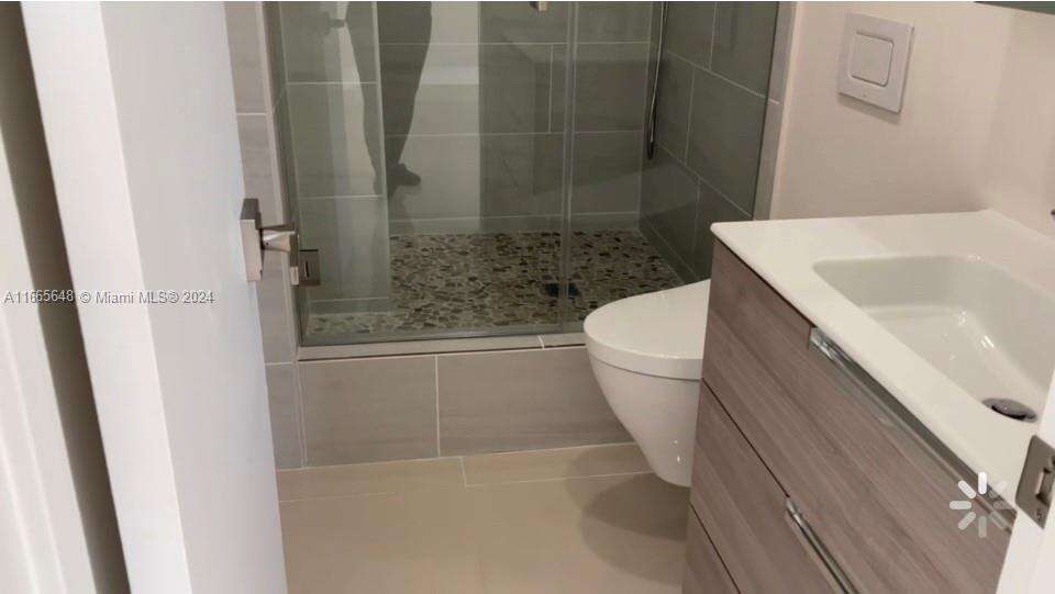 The Plaza at 10185 Collins Ave, Bal Harbour, FL 33154 - For Sale photo 11