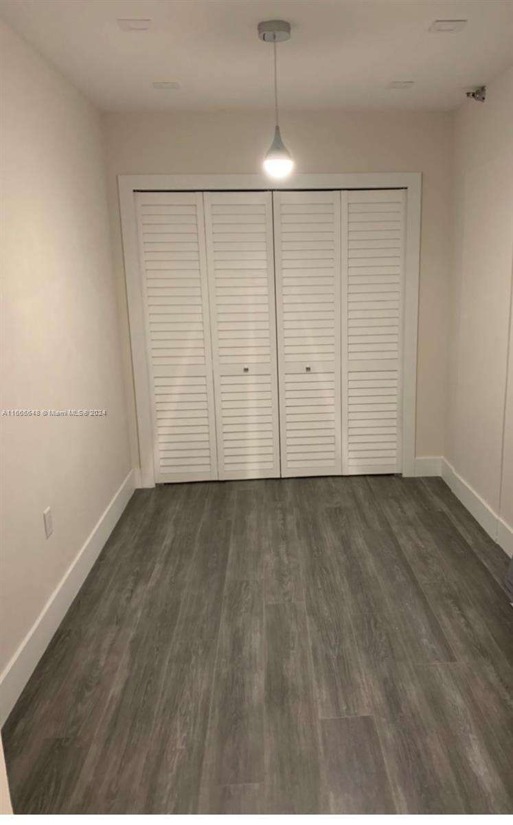 The Plaza at 10185 Collins Ave, Bal Harbour, FL 33154 - For Sale photo 14