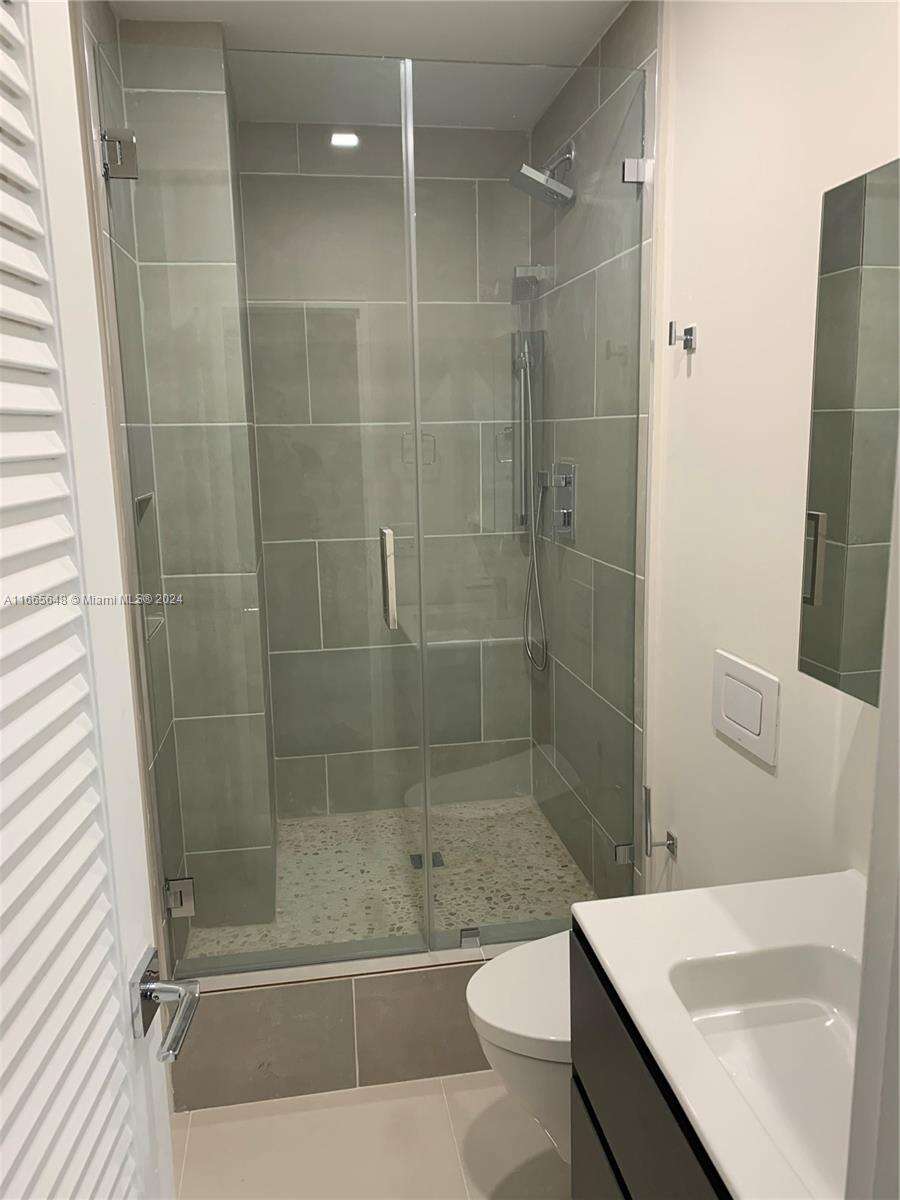 The Plaza at 10185 Collins Ave, Bal Harbour, FL 33154 - For Sale photo 15