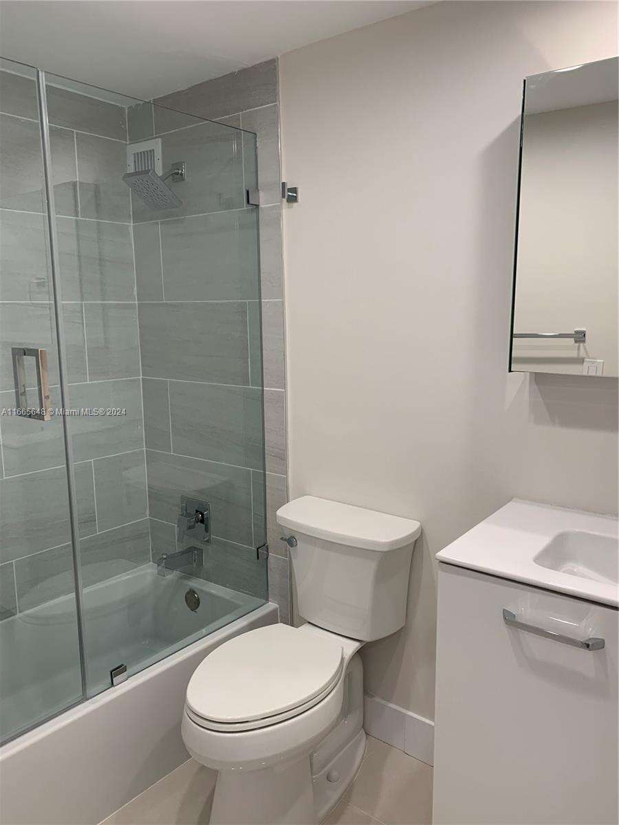 The Plaza at 10185 Collins Ave, Bal Harbour, FL 33154 - For Sale photo 16
