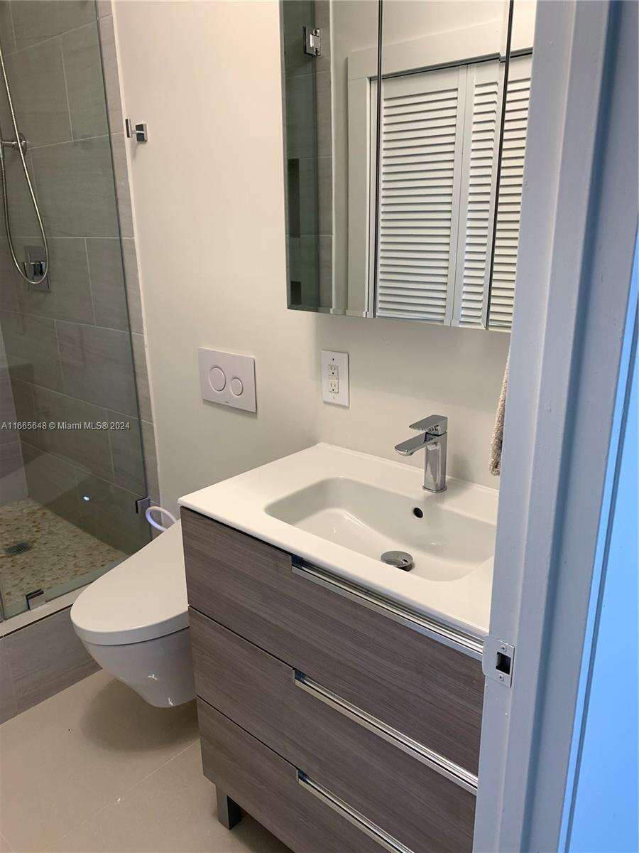 The Plaza at 10185 Collins Ave, Bal Harbour, FL 33154 - For Sale photo 18