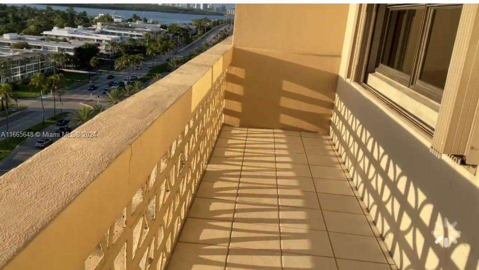 The Plaza at 10185 Collins Ave, Bal Harbour, FL 33154 - For Sale photo 20