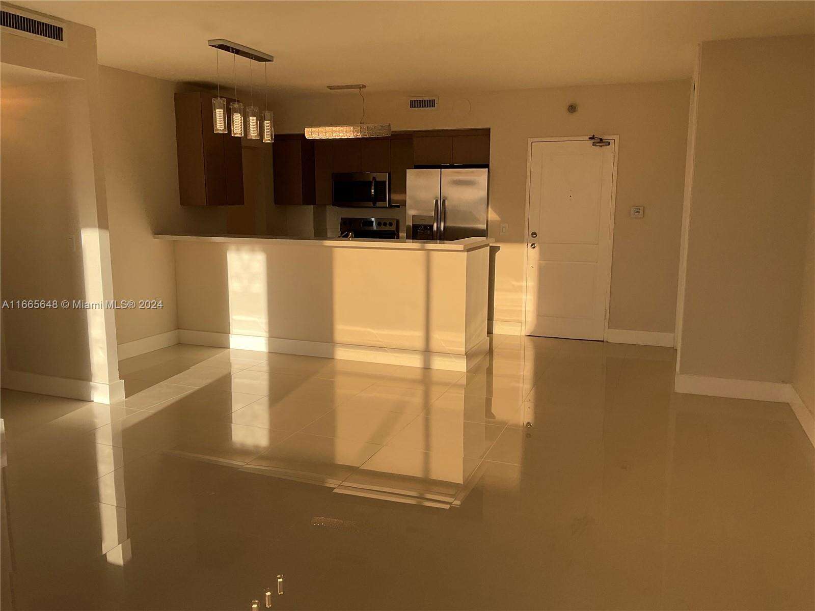 The Plaza at 10185 Collins Ave, Bal Harbour, FL 33154 - For Sale photo 3