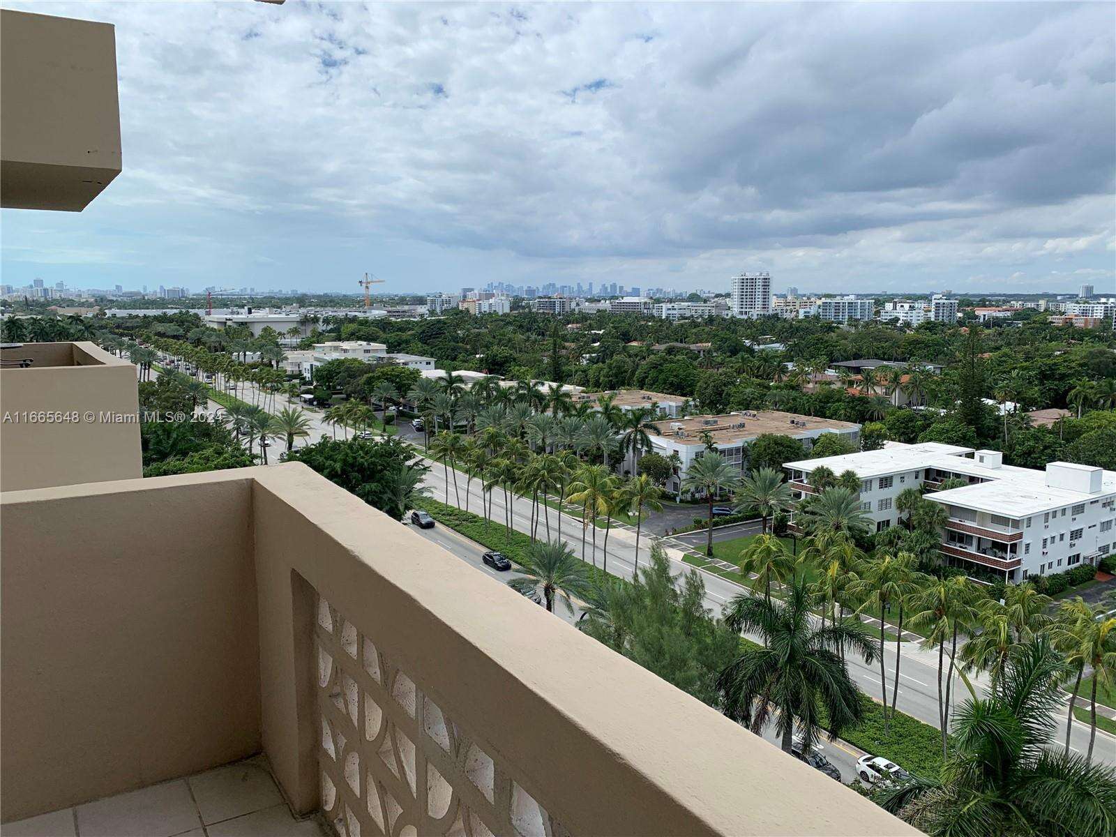 The Plaza at 10185 Collins Ave, Bal Harbour, FL 33154 - For Sale photo 21