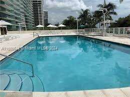 The Plaza at 10185 Collins Ave, Bal Harbour, FL 33154 - For Sale photo 22