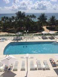 The Plaza at 10185 Collins Ave, Bal Harbour, FL 33154 - For Sale photo 23
