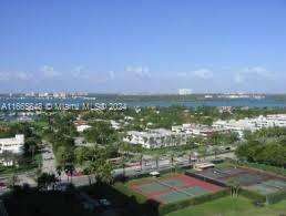 The Plaza at 10185 Collins Ave, Bal Harbour, FL 33154 - For Sale photo 24
