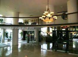 The Plaza at 10185 Collins Ave, Bal Harbour, FL 33154 - For Sale photo 25