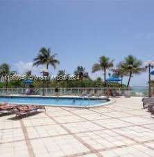 The Plaza at 10185 Collins Ave, Bal Harbour, FL 33154 - For Sale photo 26