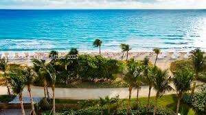 The Plaza at 10185 Collins Ave, Bal Harbour, FL 33154 - For Sale photo 27