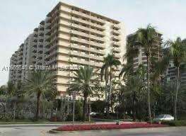 The Plaza at 10185 Collins Ave, Bal Harbour, FL 33154 - For Sale photo 28