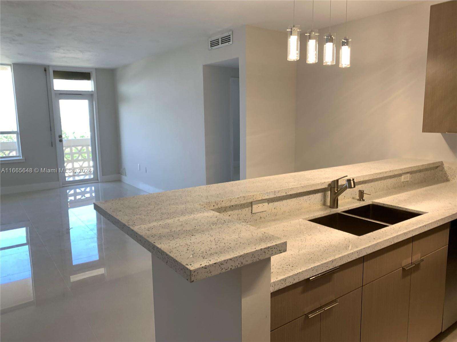 The Plaza at 10185 Collins Ave, Bal Harbour, FL 33154 - For Sale photo 29