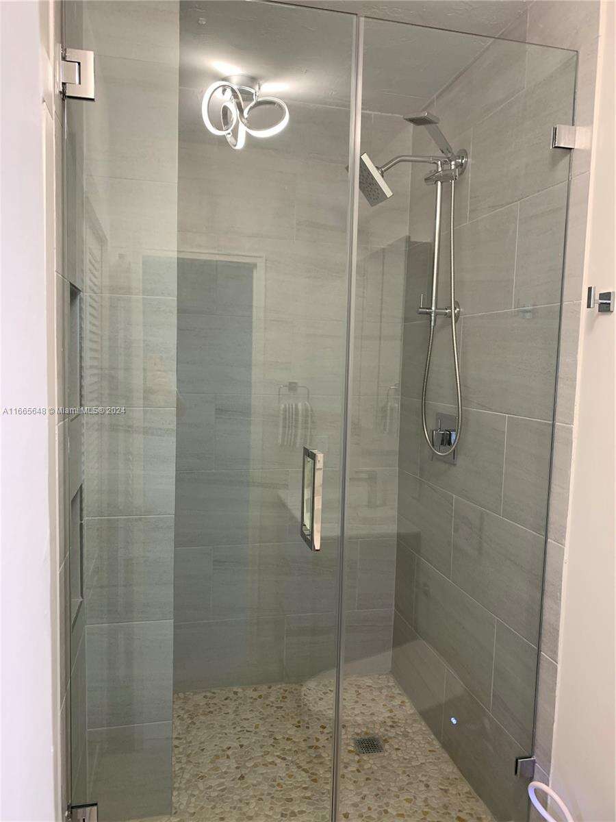 The Plaza at 10185 Collins Ave, Bal Harbour, FL 33154 - For Sale photo 30