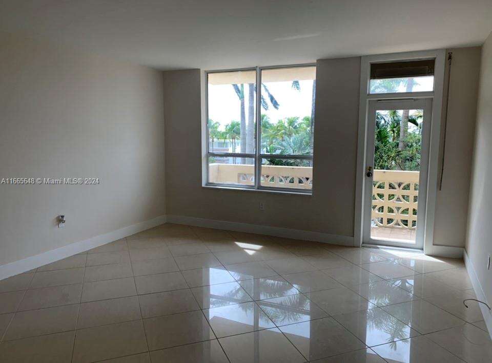 The Plaza at 10185 Collins Ave, Bal Harbour, FL 33154 - For Sale photo 4