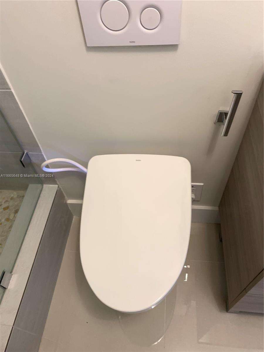 The Plaza at 10185 Collins Ave, Bal Harbour, FL 33154 - For Sale photo 31