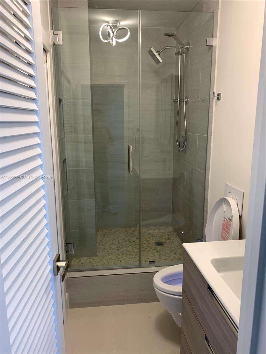 The Plaza at 10185 Collins Ave, Bal Harbour, FL 33154 - For Sale photo 32