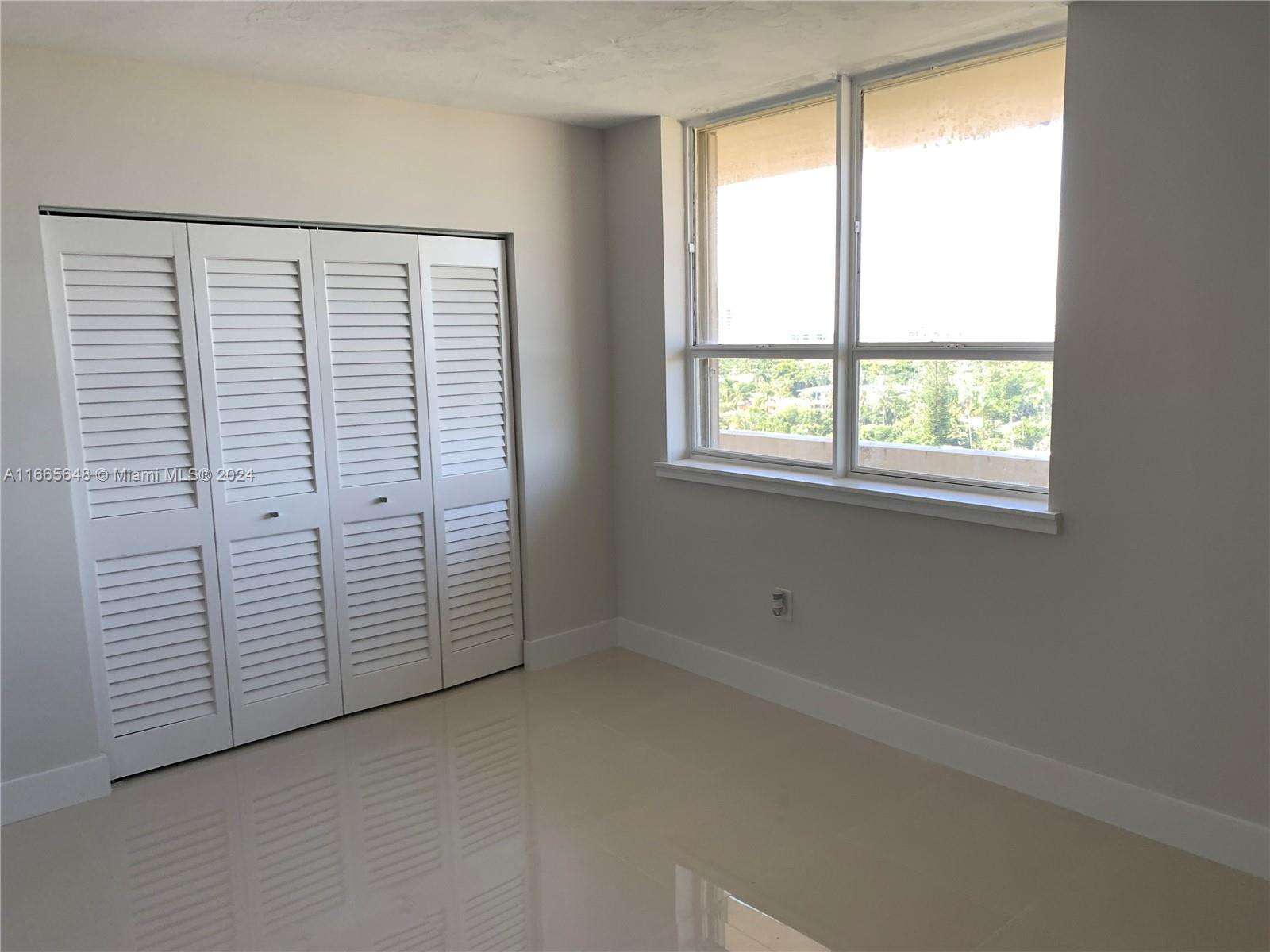 The Plaza at 10185 Collins Ave, Bal Harbour, FL 33154 - For Sale photo 33
