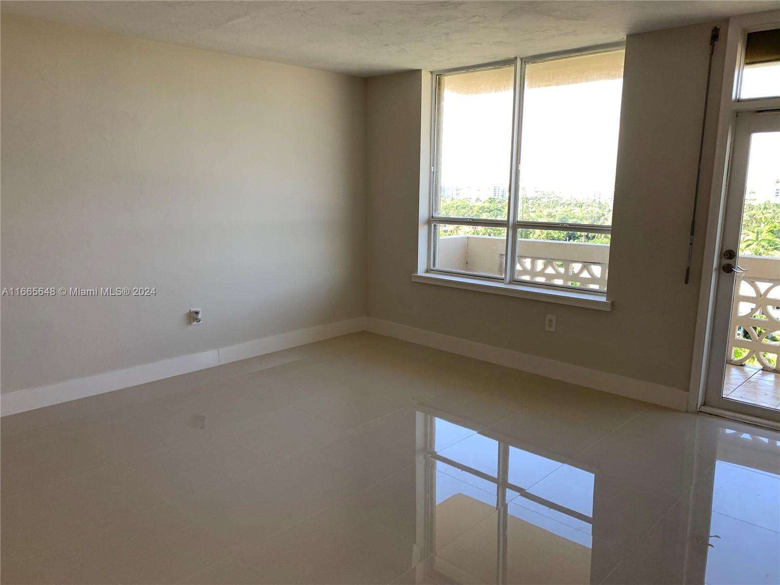 The Plaza at 10185 Collins Ave, Bal Harbour, FL 33154 - For Sale photo 34