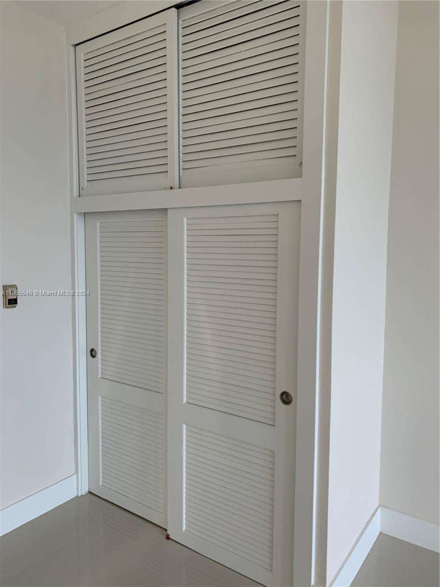 The Plaza at 10185 Collins Ave, Bal Harbour, FL 33154 - For Sale photo 35